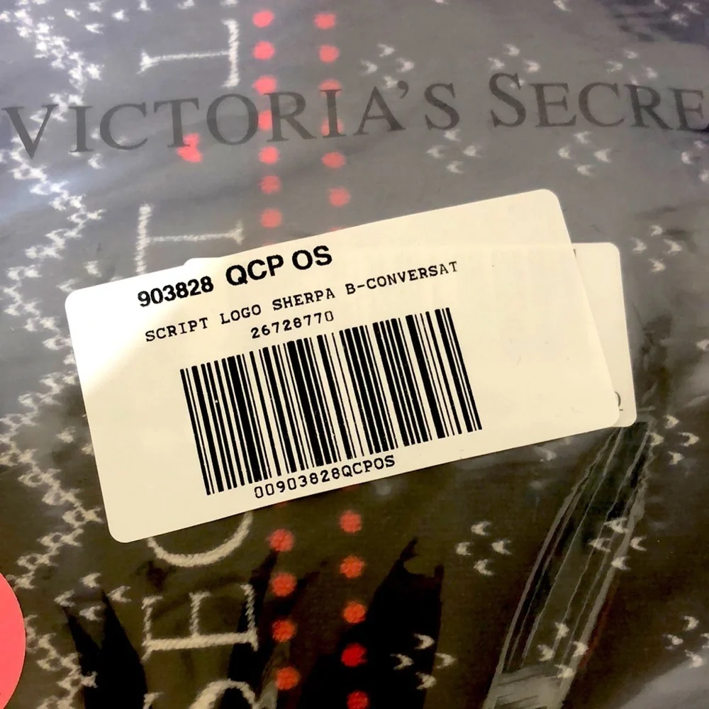 Victorias Secret victoria’s secret
